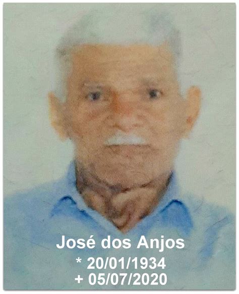 nota falecimento funerária lemes em piedade hoje|JOSÉ CASTILHO .
